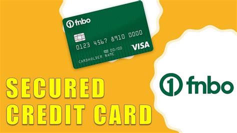 FNBO Evergreen Credit Card Review (2021. . Fnbo credit card reviews